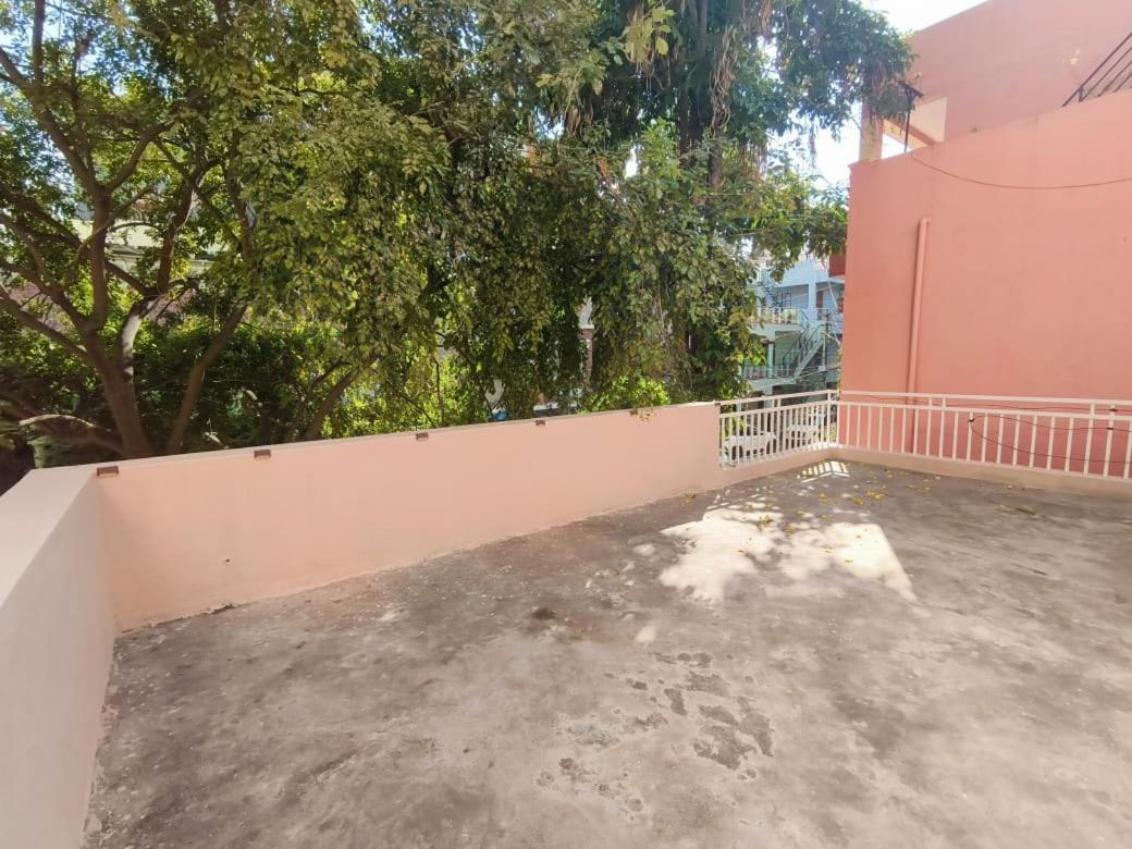 Homestayz Crown Bangalore Cameră foto
