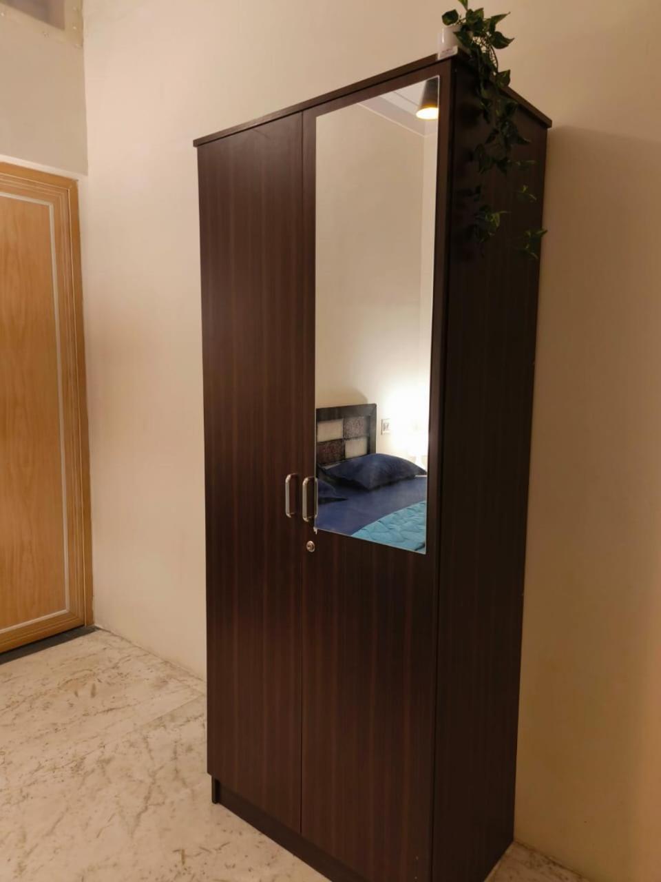 Homestayz Crown Bangalore Exterior foto